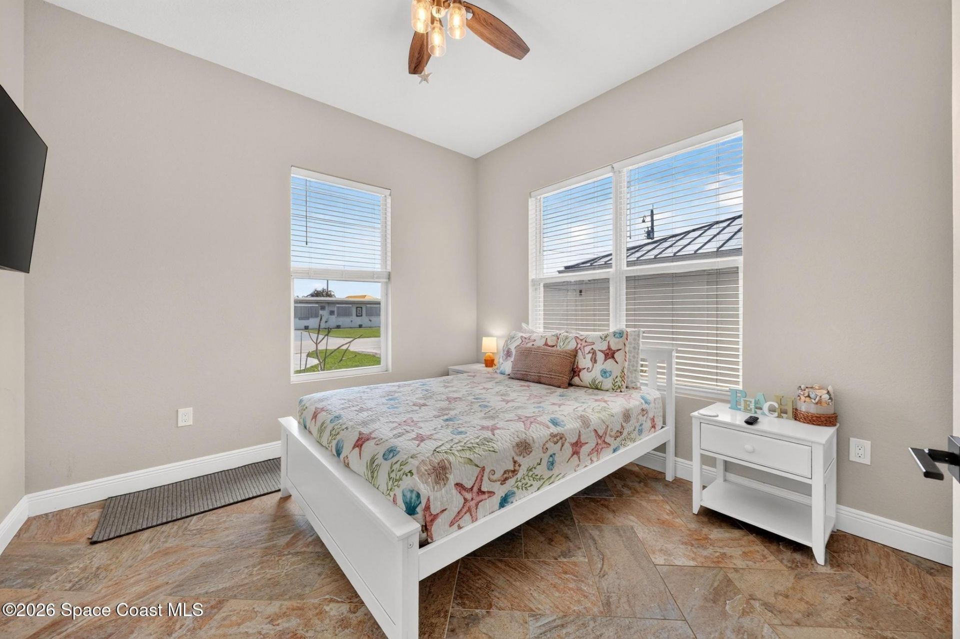 318 Angelo Lane, Cocoa Beach, FL 32931 Photo