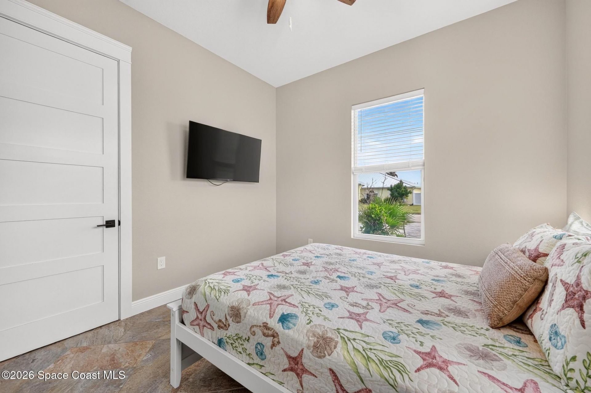 318 Angelo Lane, Cocoa Beach, FL 32931 Photo