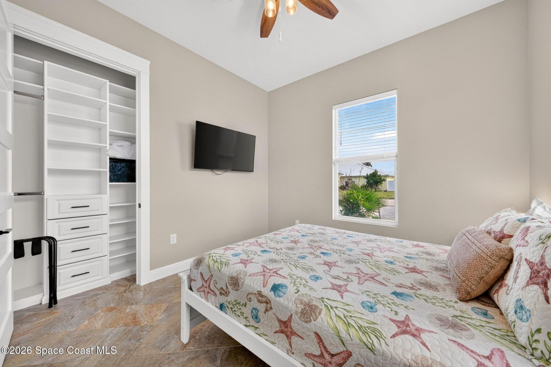 318 Angelo Lane, Cocoa Beach, FL 32931 Photo