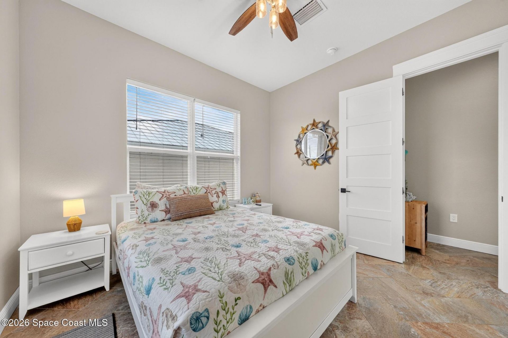 318 Angelo Lane, Cocoa Beach, FL 32931 Photo