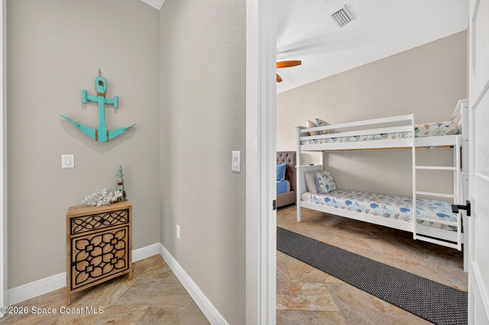 318 Angelo Lane, Cocoa Beach, FL 32931 Photo