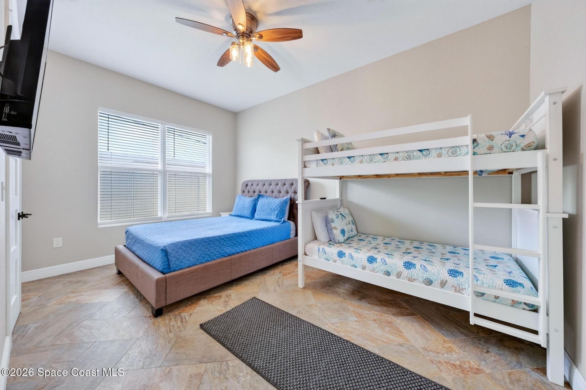 318 Angelo Lane, Cocoa Beach, FL 32931 Photo
