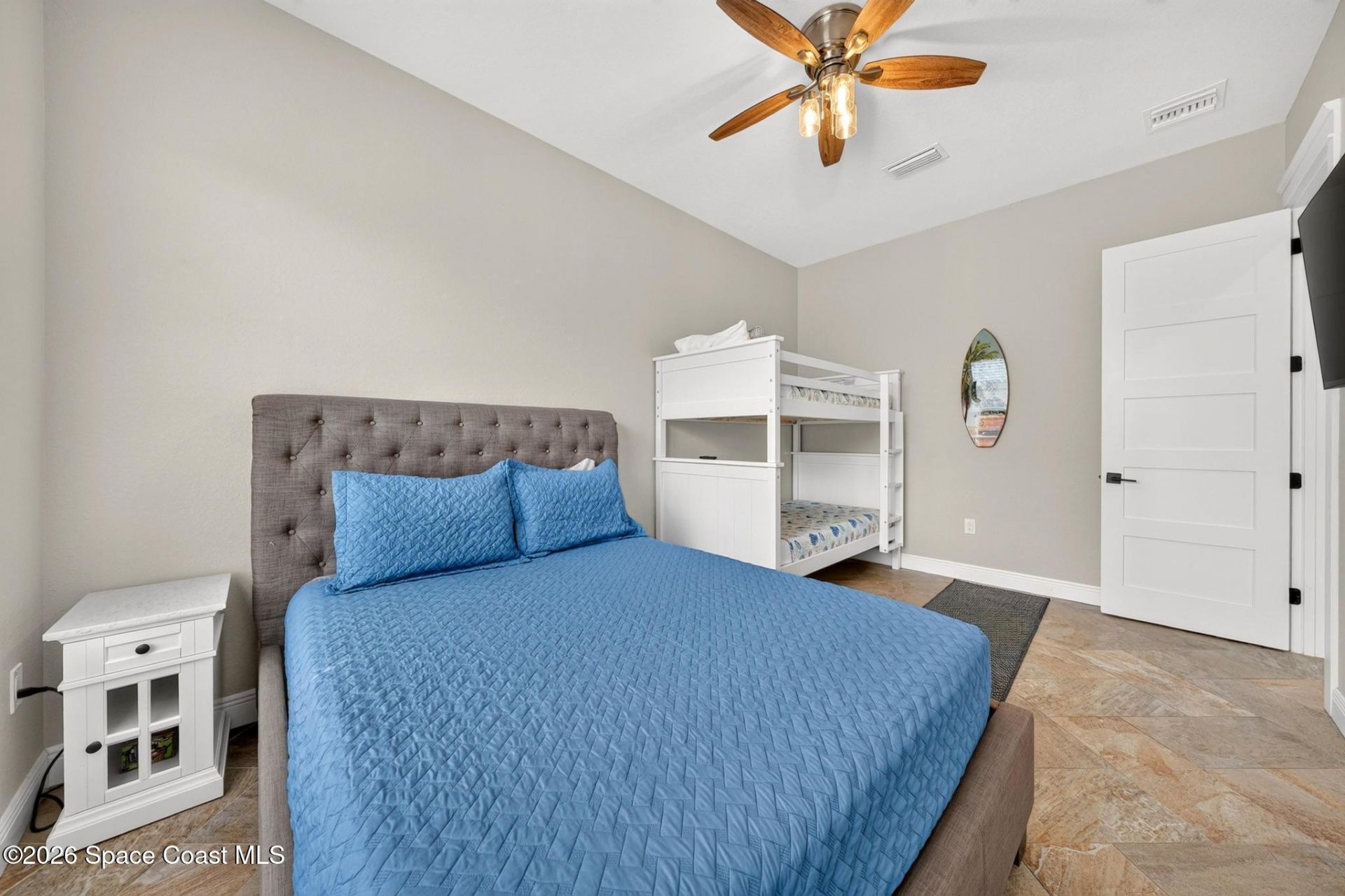 318 Angelo Lane, Cocoa Beach, FL 32931 Photo