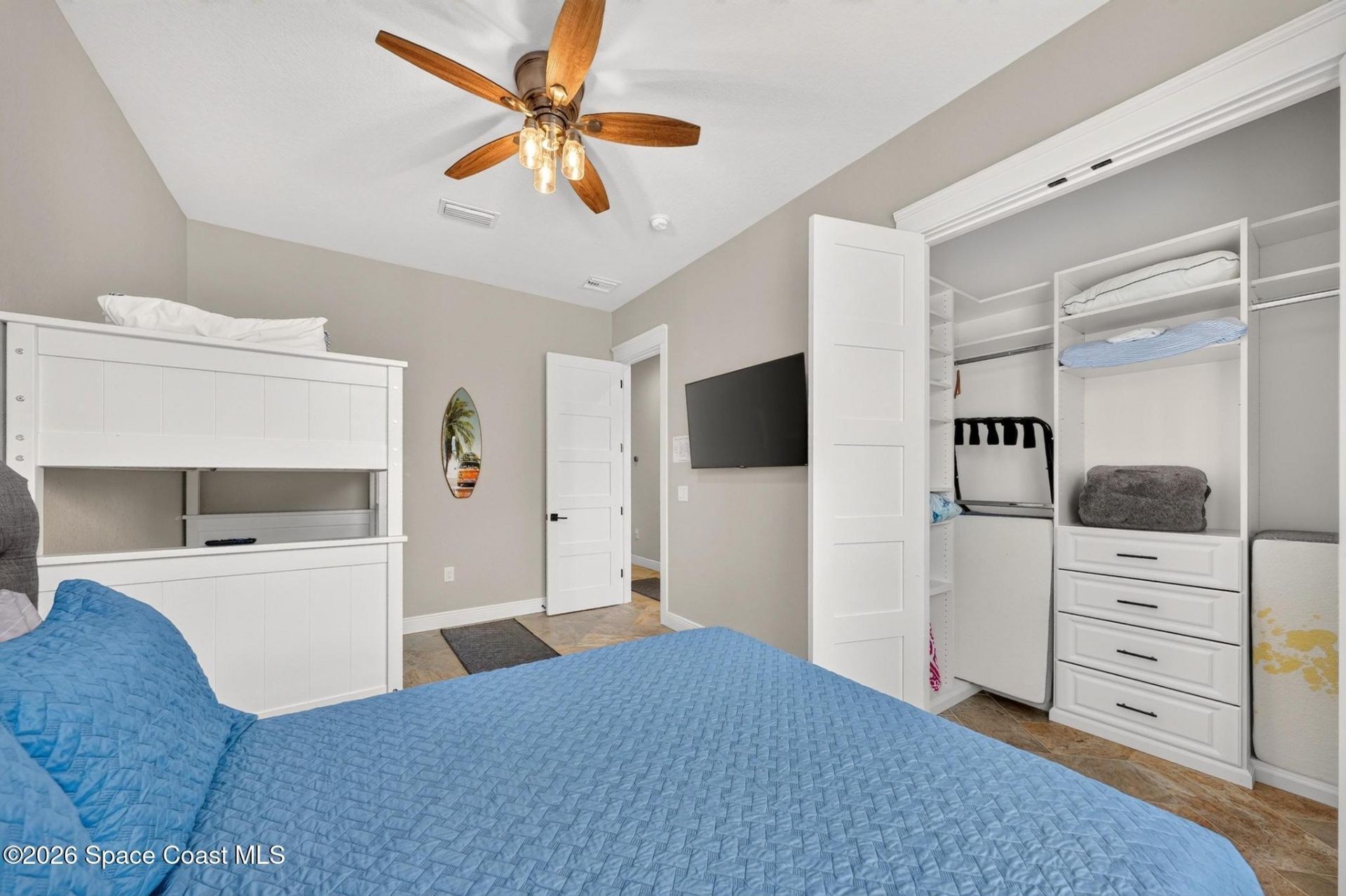 318 Angelo Lane, Cocoa Beach, FL 32931 Photo