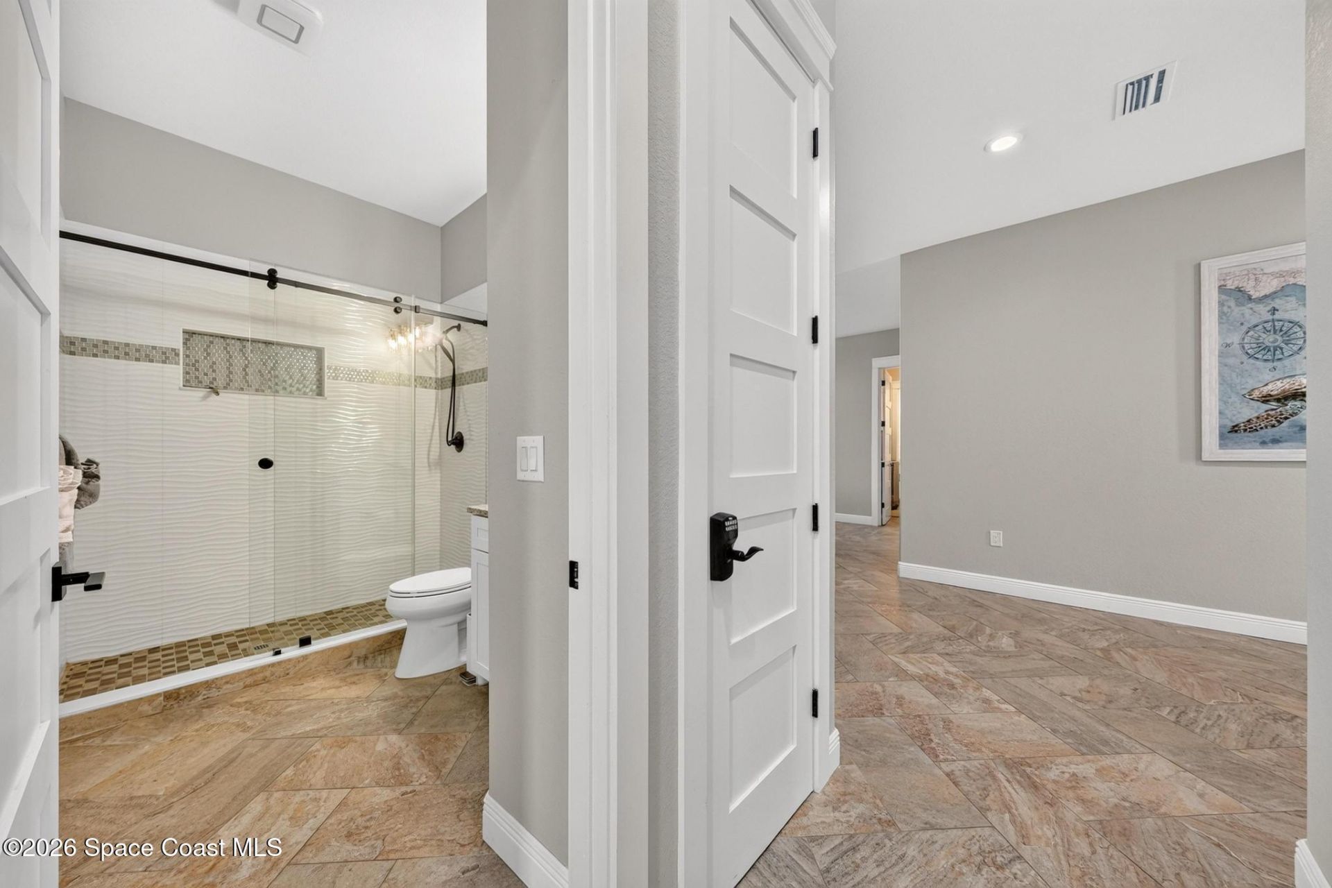 318 Angelo Lane, Cocoa Beach, FL 32931 Photo
