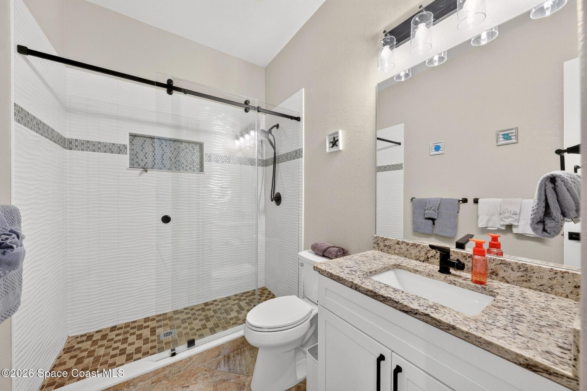 318 Angelo Lane, Cocoa Beach, FL 32931 Photo