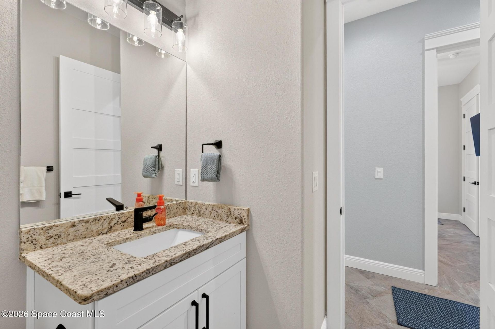 318 Angelo Lane, Cocoa Beach, FL 32931 Photo