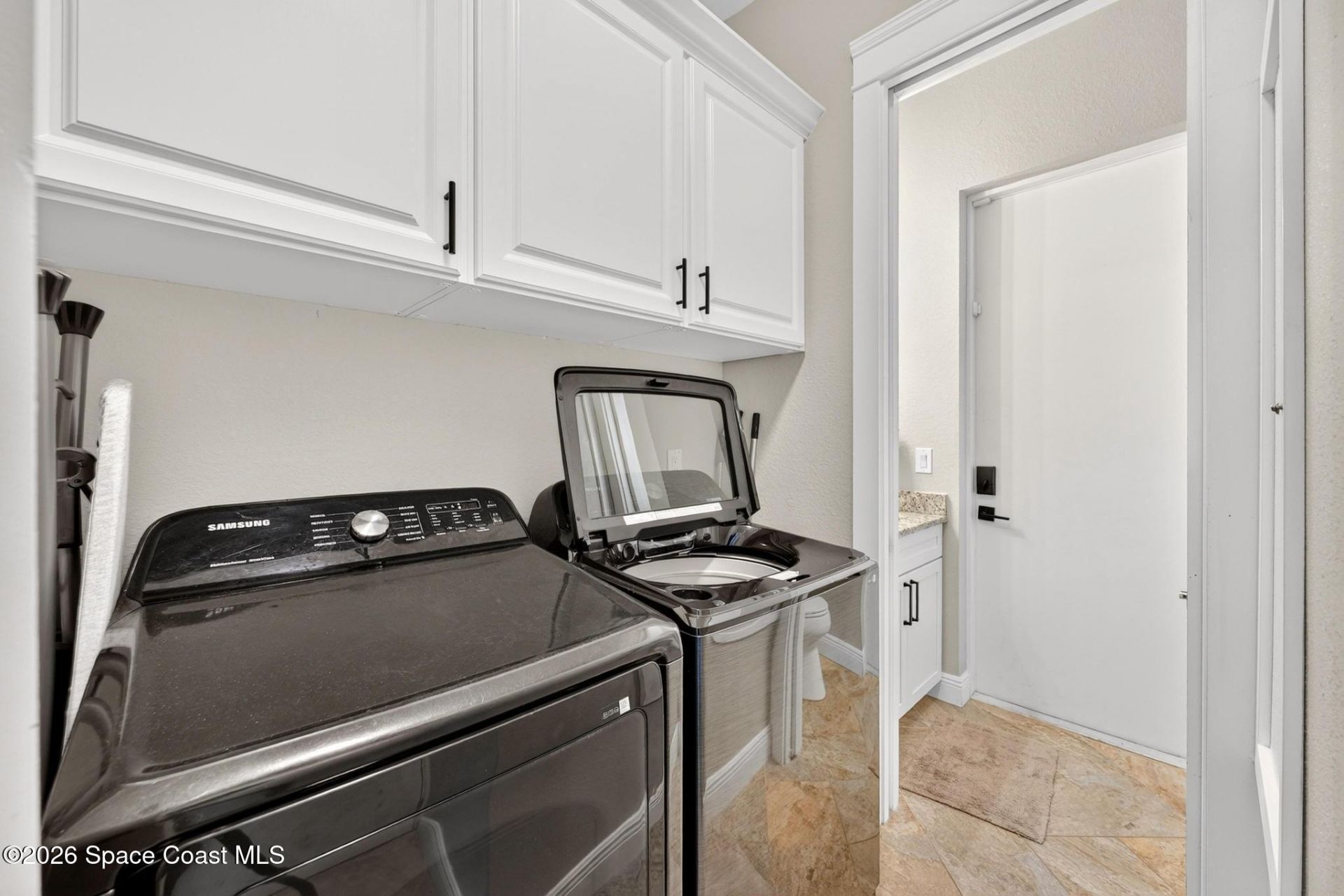 318 Angelo Lane, Cocoa Beach, FL 32931 Photo