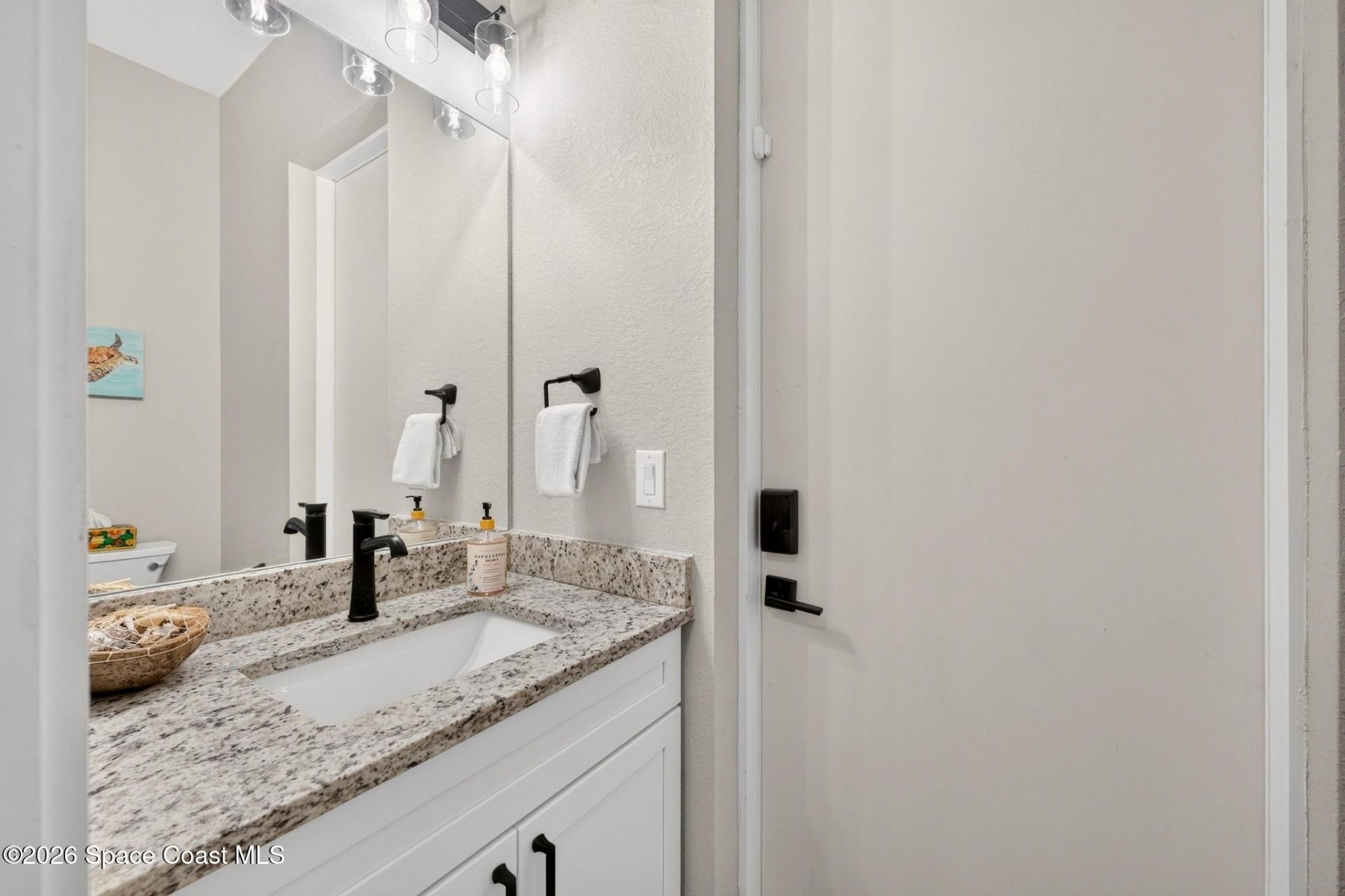 318 Angelo Lane, Cocoa Beach, FL 32931 Photo
