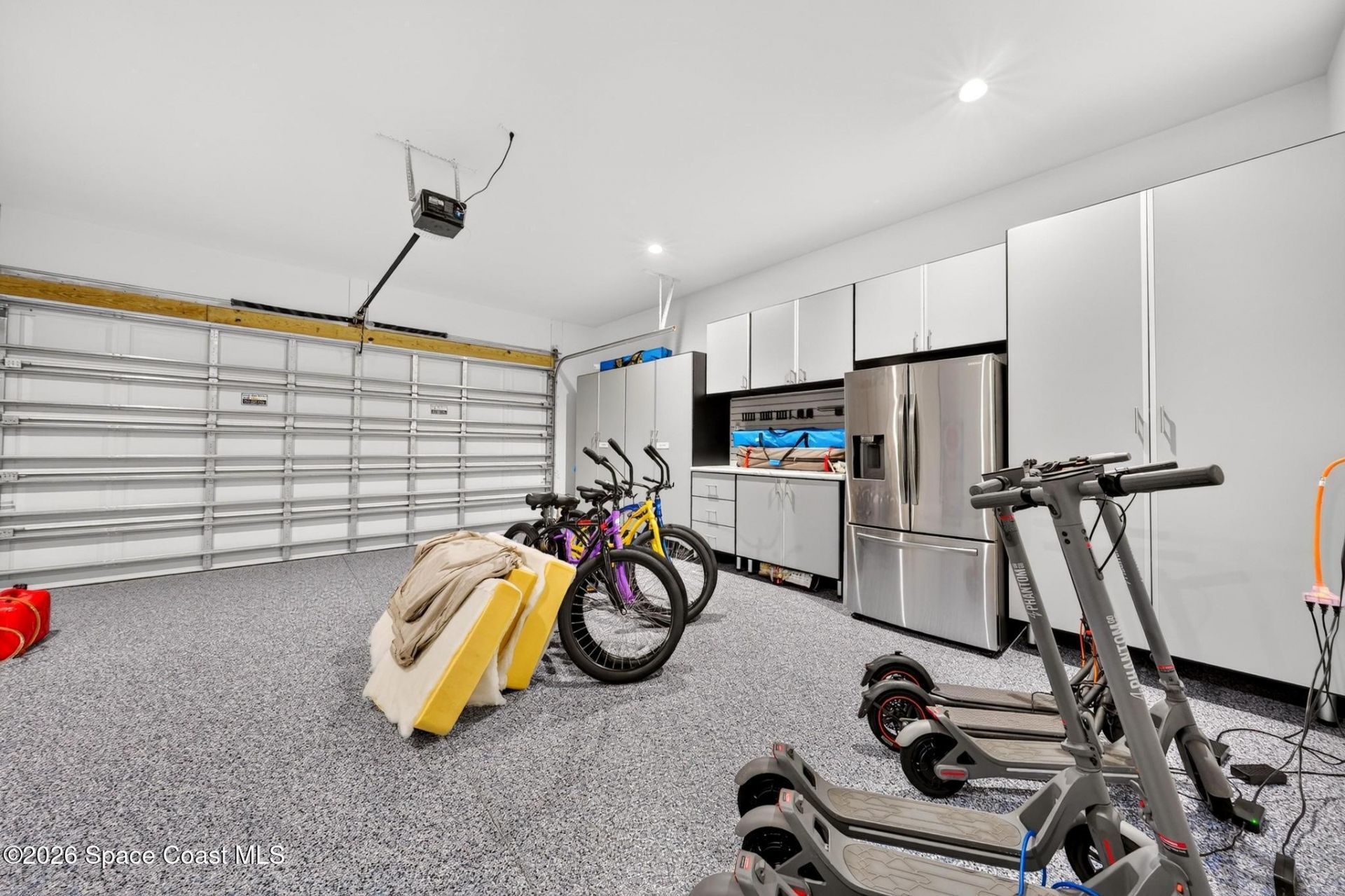 318 Angelo Lane, Cocoa Beach, FL 32931 Photo