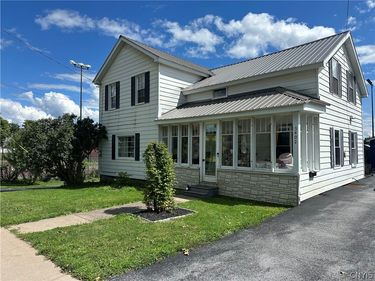 5402 Bostwick Street , Lowville, NY 13367
