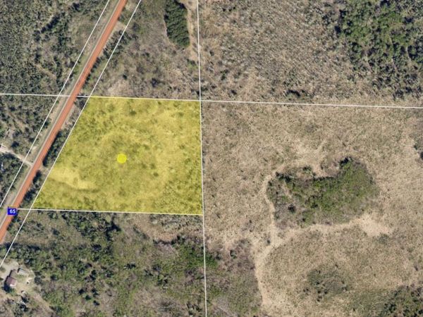 10252 State Hwy 65 , Swan River, MN 55784