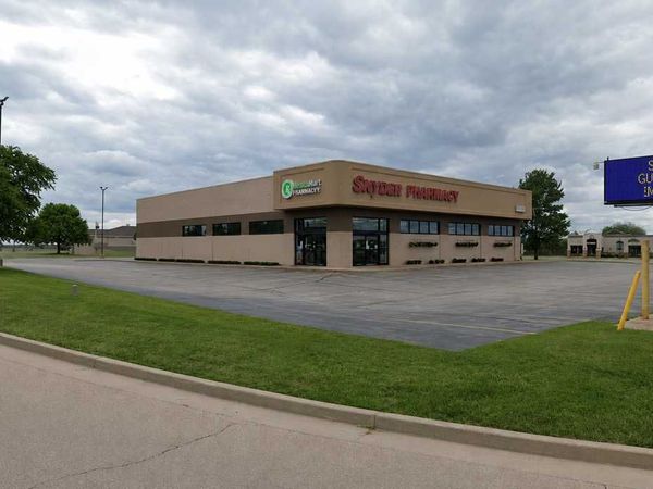225 N Elida St, Winnebago, IL 61088