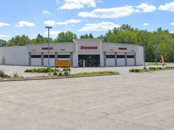 13521 Il Route 76, Poplar Grove, IL 61065