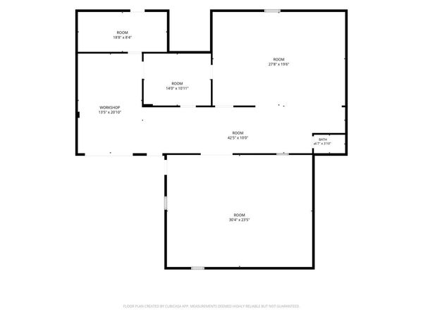 1120 2nd Ave, Rockford, IL 61104
