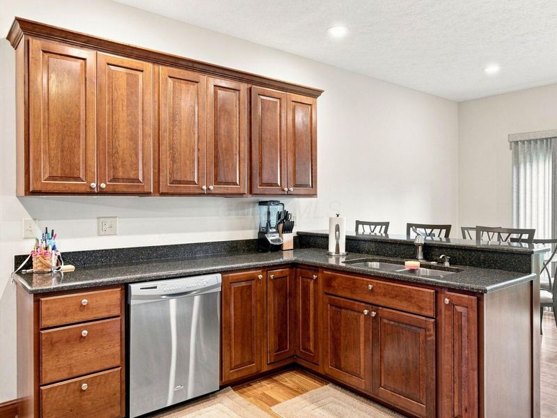 838 Marlow Circle , Marion, OH 43302 Photo 13