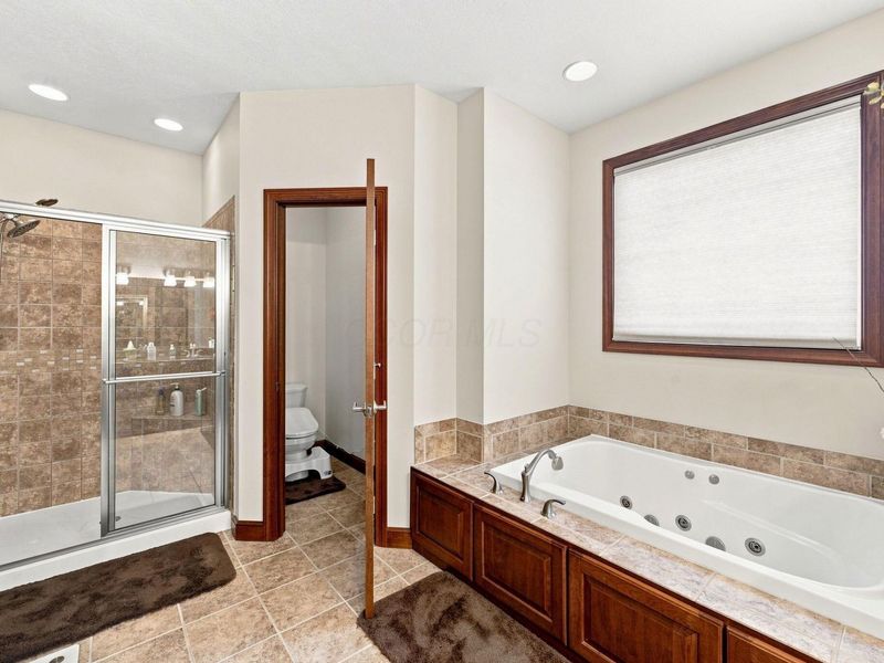 838 Marlow Circle , Marion, OH 43302 Photo 20