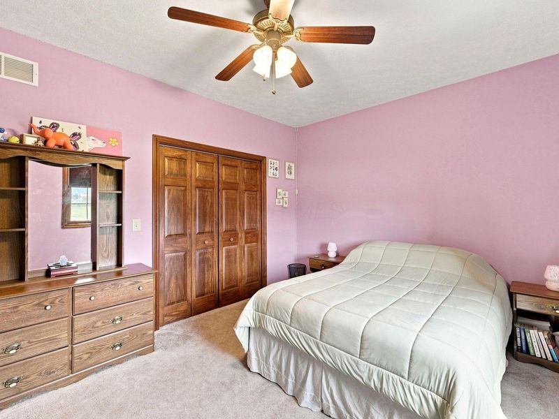 838 Marlow Circle , Marion, OH 43302 Photo 25