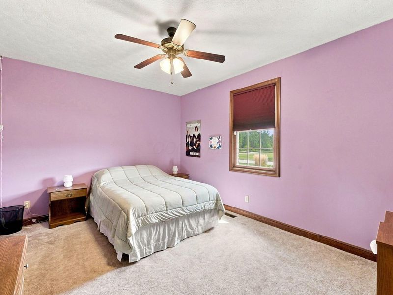 838 Marlow Circle , Marion, OH 43302 Photo 26