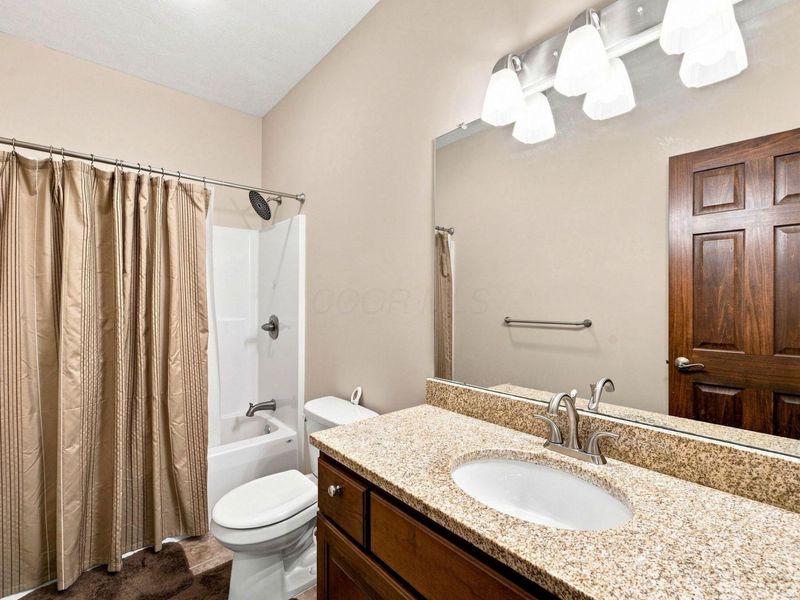 838 Marlow Circle , Marion, OH 43302 Photo 27
