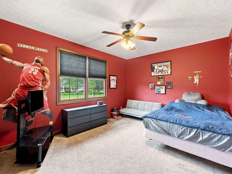838 Marlow Circle , Marion, OH 43302 Photo 28