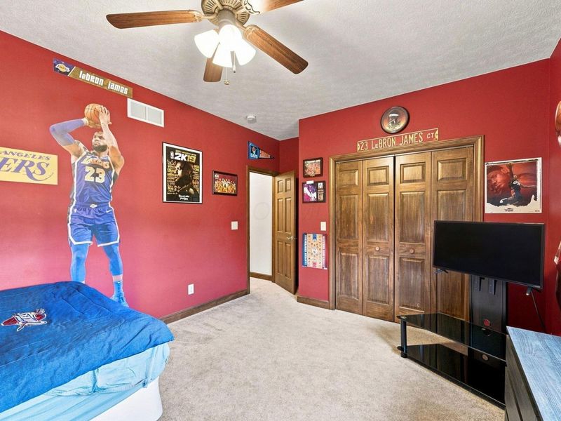 838 Marlow Circle , Marion, OH 43302 Photo 29
