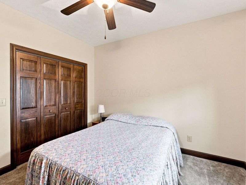 838 Marlow Circle , Marion, OH 43302 Photo 32