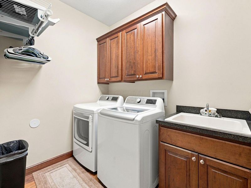 838 Marlow Circle , Marion, OH 43302 Photo 34