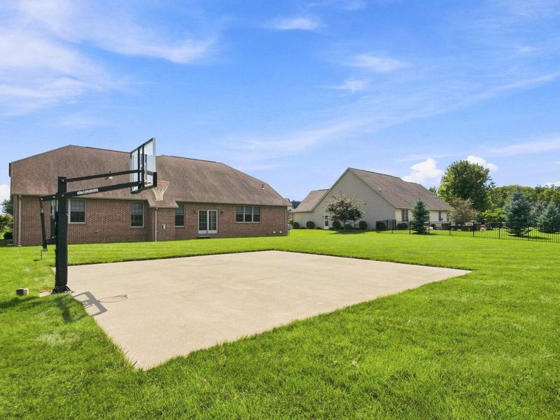 838 Marlow Circle , Marion, OH 43302 Photo 40