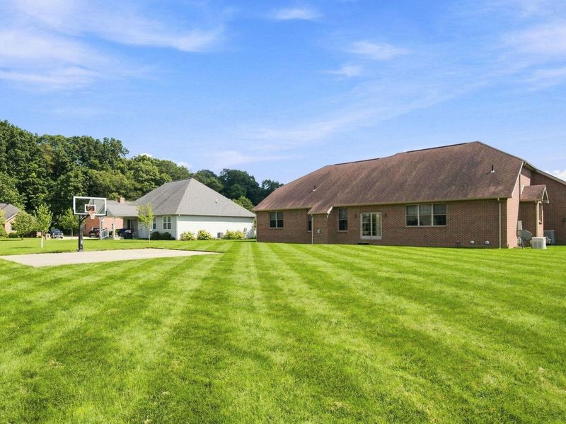 838 Marlow Circle , Marion, OH 43302 Photo 41