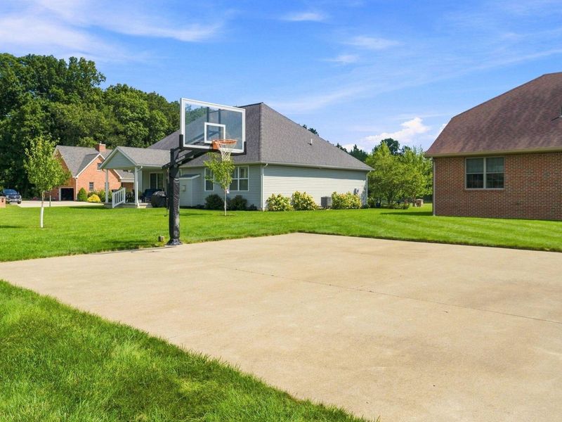 838 Marlow Circle , Marion, OH 43302 Photo 42