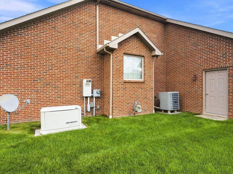 838 Marlow Circle , Marion, OH 43302 Photo 43