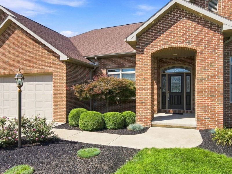838 Marlow Circle , Marion, OH 43302 Photo 44