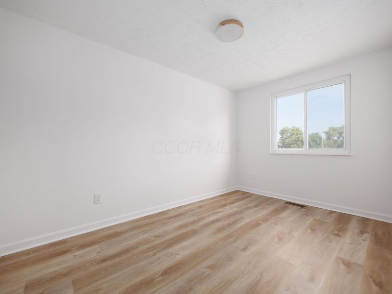 2531 Parlin Drive, Grove City, OH 43123 Photo 19