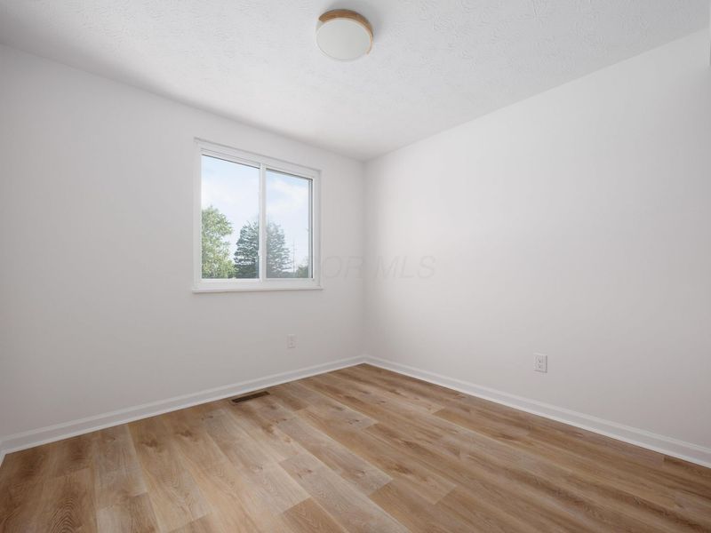 2531 Parlin Drive, Grove City, OH 43123 Photo 21