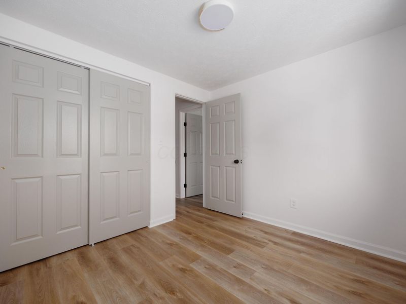 2531 Parlin Drive, Grove City, OH 43123 Photo 22