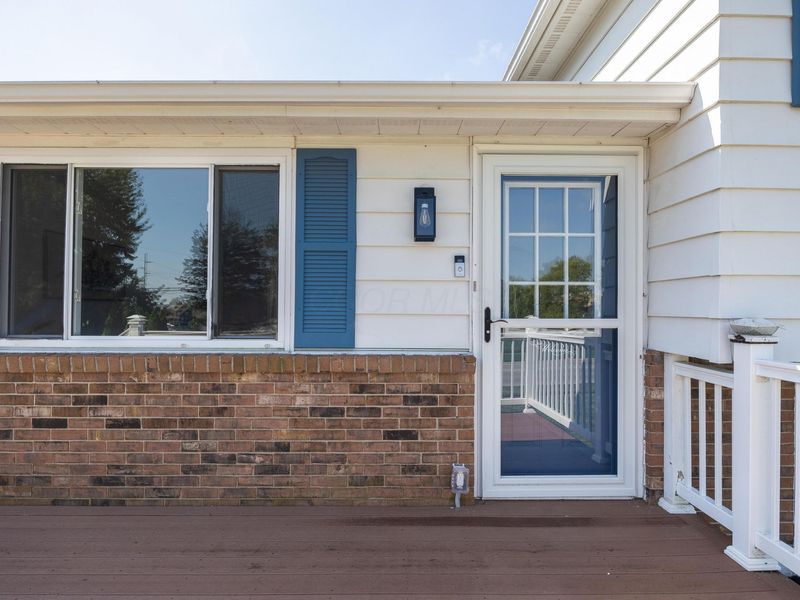 2531 Parlin Drive, Grove City, OH 43123 Photo 3