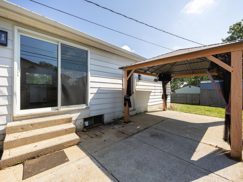 2531 Parlin Drive, Grove City, OH 43123 Photo 33