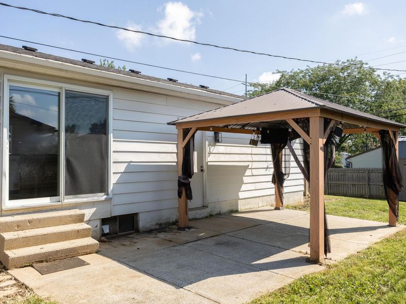 2531 Parlin Drive, Grove City, OH 43123 Photo 34