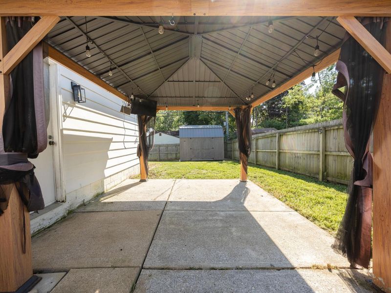 2531 Parlin Drive, Grove City, OH 43123 Photo 36