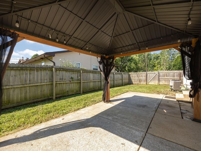 2531 Parlin Drive, Grove City, OH 43123 Photo 37