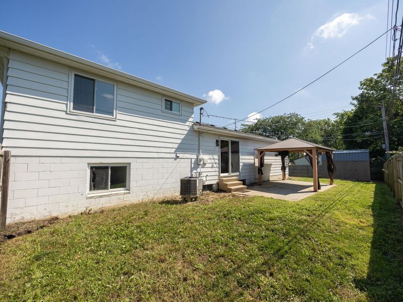 2531 Parlin Drive, Grove City, OH 43123 Photo 38