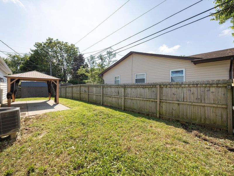 2531 Parlin Drive, Grove City, OH 43123 Photo 39