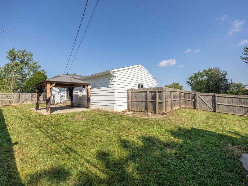 2531 Parlin Drive, Grove City, OH 43123 Photo 40