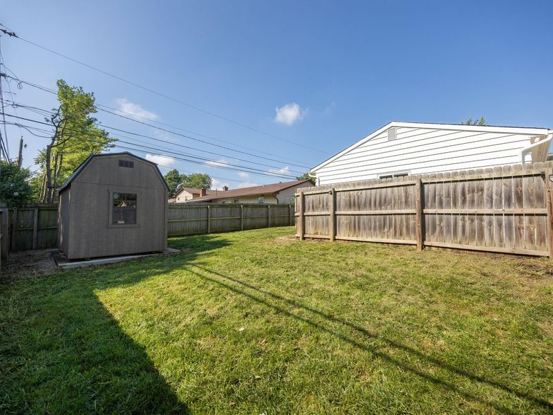 2531 Parlin Drive, Grove City, OH 43123 Photo 41