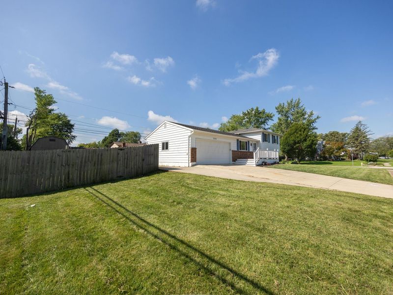 2531 Parlin Drive, Grove City, OH 43123 Photo 43