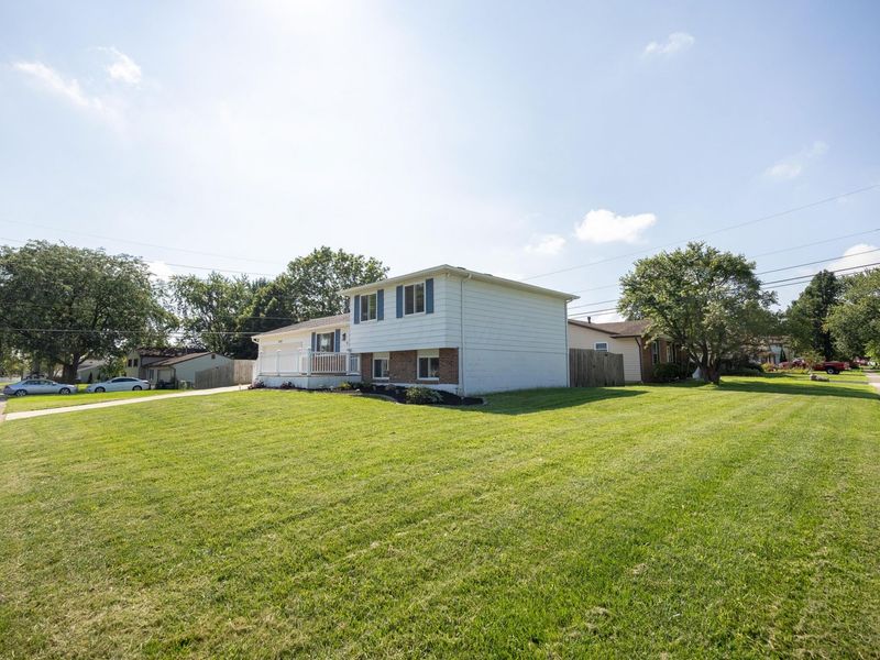 2531 Parlin Drive, Grove City, OH 43123 Photo 44