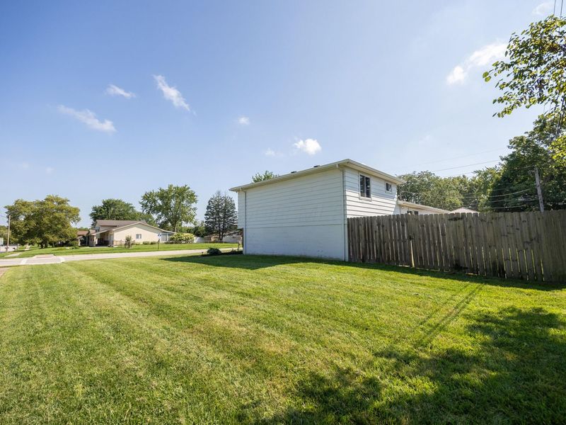 2531 Parlin Drive, Grove City, OH 43123 Photo 45