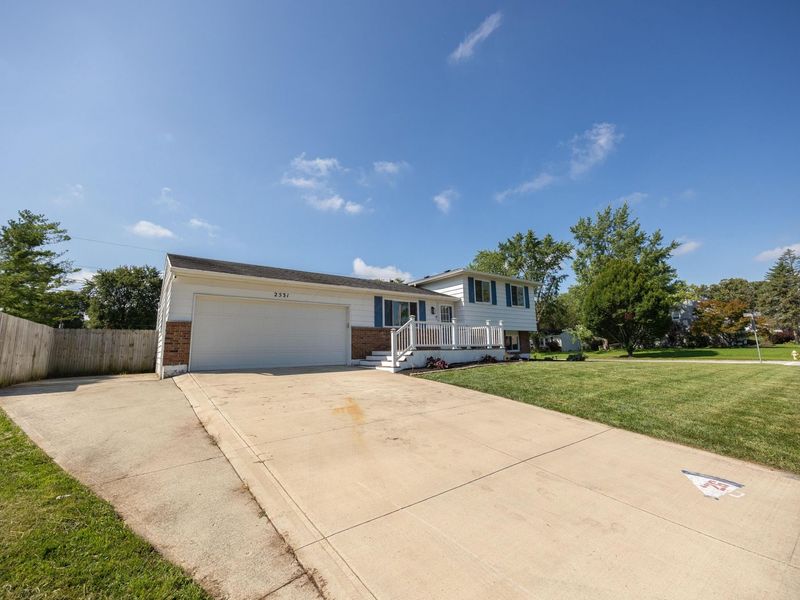 2531 Parlin Drive, Grove City, OH 43123 Photo 46