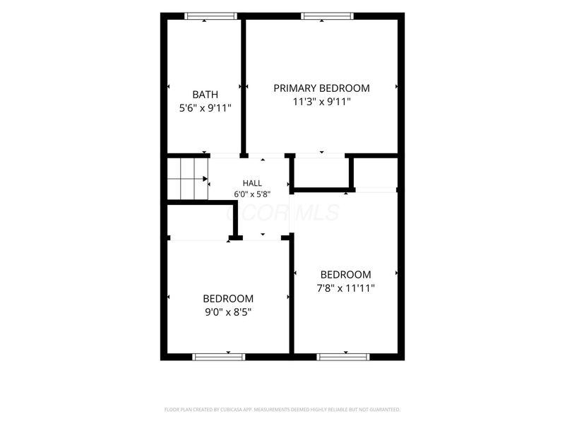 2531 Parlin Drive, Grove City, OH 43123 Photo 48